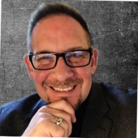 Michael Coluccio