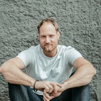 Wouter Elzinga