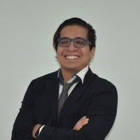 Christian Cuenca