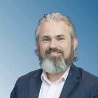 Boyd Roberts