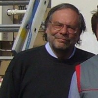 Andrea GENNA