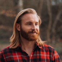 Michael Weber