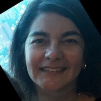 María Alejandra Troncoso Ostornol