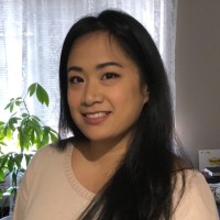 Grace Reyes