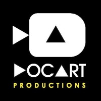 Docart Productions