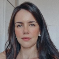 Maria Clara Cardoso Arruda