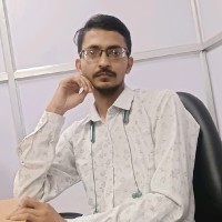 Amit Kumar