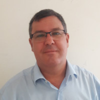 Luiz Roberto Martins