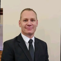 Adrian Lamprecht