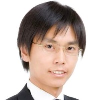 Yang (Aaron) Liu