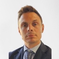 Luca D'Onofrio