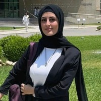 Reem Sawan