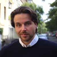 Kai Selig