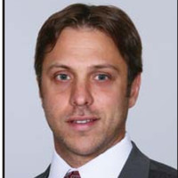 Brett Veach