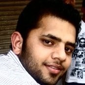 Manmohit Tpss