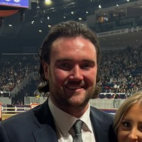 Spencer Cottrelle