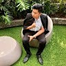 Christian Paul Bunda