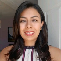 Samantha Sánchez