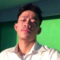 Rizky Akbar Pratama