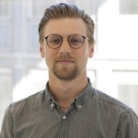 Richard Djupström