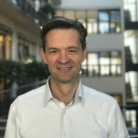 Daniel Ernst
