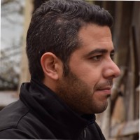 Omid Ramezani