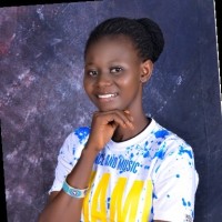 Oluwaseun Olowokandi