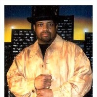 The Dynamic DJ $uga