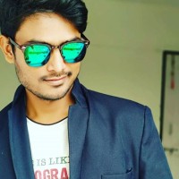 Abhijit Jadhav