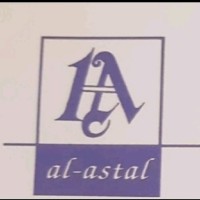 Dr. Ali .M A.