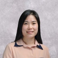 杨永红