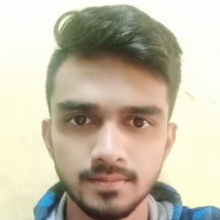 Shadab Ansari
