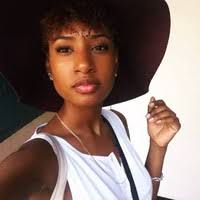 Typhani Sheppard