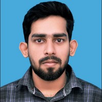 Rithin Raj