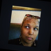 Candi McDowell