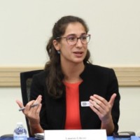 Lauren Citron