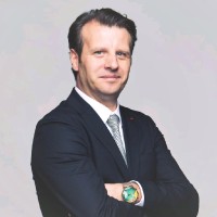 Serdar Yalçın Kılıç