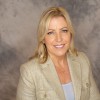 Susan Conti, MCEC