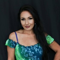 Sara de Paula Bertanha