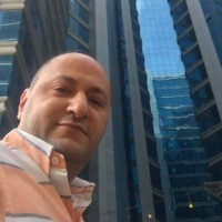 Salah-Eddine DALAL
