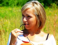 Elżbieta Szałas