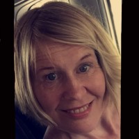 Marja Oittinen