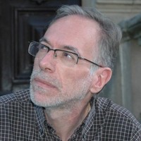 OLIVIER Olivier Augé Laribé