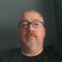 Paul Baker