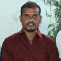 Ponnala Rahul