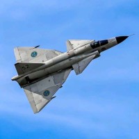 jaime ricardo morales parra