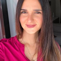 Antonieta Galvão Bezerra