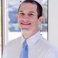 Andrew Auld-Fisher