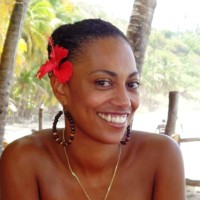 Amanda Mulea