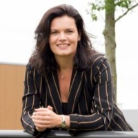 Marjan Steenbergen